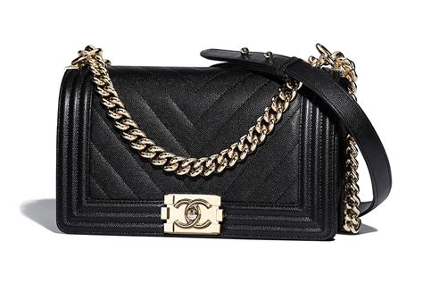 chanel hk price 2018|Chanel hong kong.